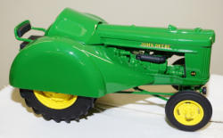 679-3