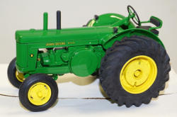 682-2