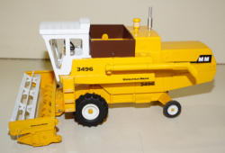684-1