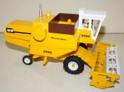 684-2