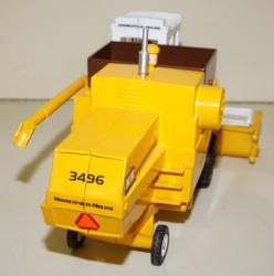 684-3