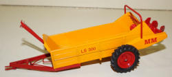 685-1