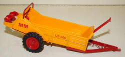 685-2