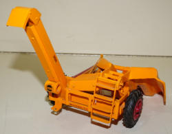688-3