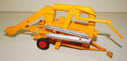 689-2