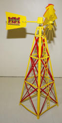 692-1