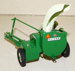 694-3