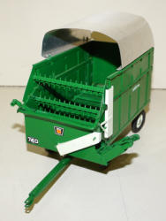 695-2