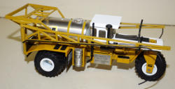704-2