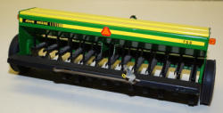 709-2