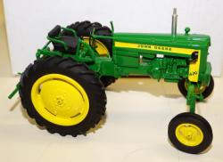 722-2