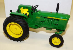 724-1