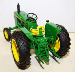 724-3