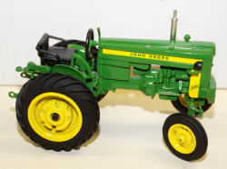 725-2