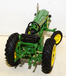 725-3