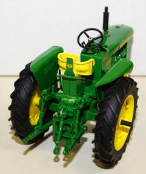 728-3