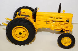 732-2