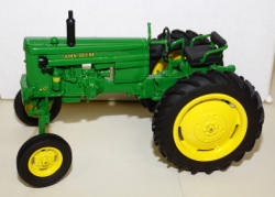 735-1
