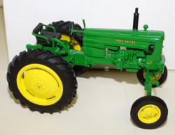735-2
