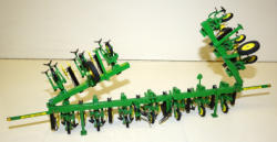 740-1