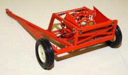 743-2