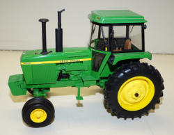 750-1