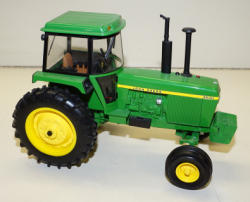 750-2