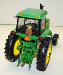 750-3
