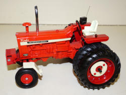 753-1