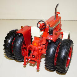 753-3