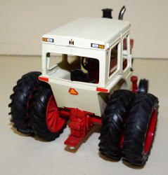 754-3