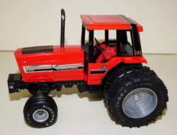 755-1