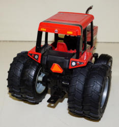 755-3