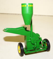 776-2