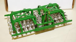 780-1