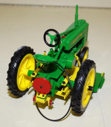 785-3