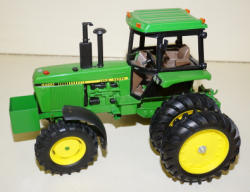 790-1