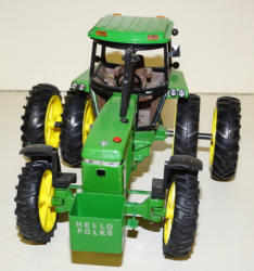 790-2