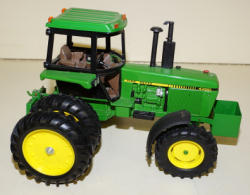 790-3