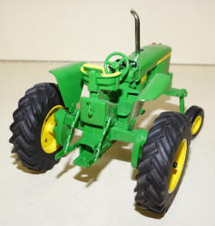 794-3