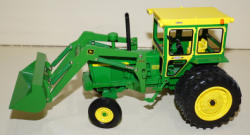 798-2