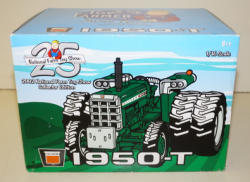 854