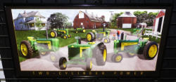860-1