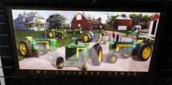 860-2