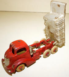 171-3