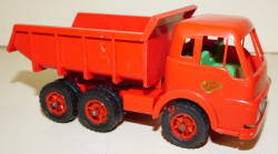 175-2