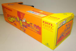 187-3