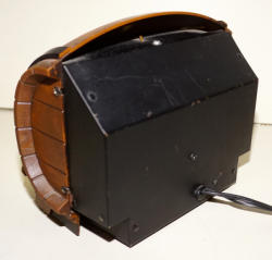 564-5