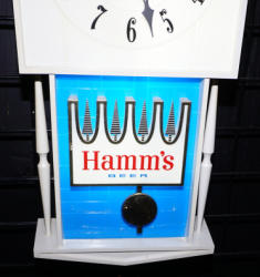 604-4