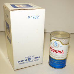 622-2
